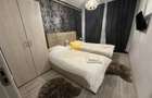 3 Camere, Parcare, Vivo Mall, BMW, Floresti, Avram Iancu - 4