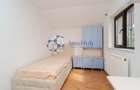 Vila P+M, 5 camere, 627 mp teren, Letcani - Notariat - 9