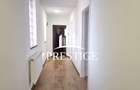APARTAMENT 2 CAMERE ETAJ 3/4, TURNIȘOR | PARCARE PRIVATĂ | RENOVAT - 6