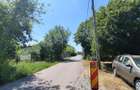 Vânzare teren 1000 mp în orașul Măgurele - 9