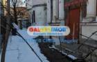 Udriste, vila 800 mp construiti,teren 566 mp, oportunitate investitie - 5