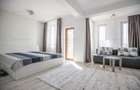 Casa P+ 1E,3 camere,termen lung, utilitati incluse in pret - 6