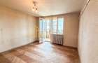 3 CAMERE FOARTE SPATIOASE - 2 BALCOANE - 75 MP - LANGA PARCUL CIRCULUI - 3