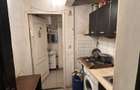 Apartament 2 camere - baie si bucatarie separate, singur pe etaj. - 4