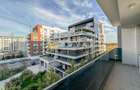 Inchiriere Apartament 3 Camere Residence5 Pipera Rond OMV
