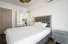 3 Camere Premium | Belvedere Residence Pipera | Parcare Subterană - 12