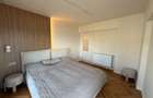 Apartament premium 3 camere | Zorilor | Prima închiriere - 5