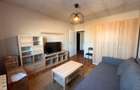 Apartament 1 camere - 250 euro - Zona Complex - 1