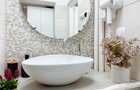 REA1027155 Apartament tip Studio Ultracentra I Investitie ready-to-run I Venit i - 10