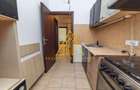 Apartament luminos, completat de spații utile și confortul de care ai nevoie! - 26