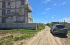 Anunturi vanzari terenuri in Eforie Nord - 6