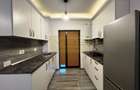 Apartament premium 2 camere + parcare Moara de Vant - 11