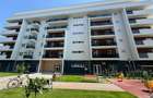Ap 2 camere 72 mp utili, EXPRESS Residence, BLOC NOU, str Cotesti - 18