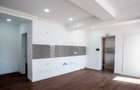 Imobil Boutique Premium Polonă | 5 Apartamente | Lift Otis | Parcări - 3