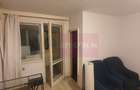Garsoniera lângă Metrou Dristor - 29