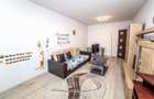 2 camere | Parcare | Centrala Termica | Dobroiesti - 2
