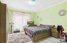 Casă Premium 3 camere  Oradea | Zona Garii - 6