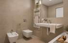 Eleganta Urbana intr-un Apartament de Exceptie