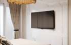 Apartament nou ocupabil imediat.Dezvoltator. - 14