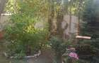 Casa de inchiriat pretabila pentru diverse activitati 5 min metrou - 5