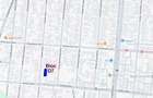 Vand apartament 2 camere, Calafat, str. Jiului - 13