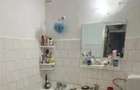 Vanzare Apartament 3 Camere Decomandat Giurgiului-Almasu Mare - 8