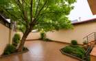 Bloc S+P+2E+M stradal, sp.com, 13 ap, birouri,institutie,clinica,hotel,gradinita - 4