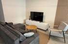 Studio Select Residence  Cu Terasa Si Centrala Proprie - 9