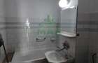 Apartament 3 camere , confort 1 semidecomandat – Zona Andrei Muresanu, Ploiesti - 12