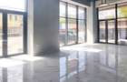 Spatiu Comercial | Premium | Investitie | Calea Vitan - 2
