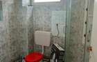Casa Sacadat, Str. Principala - 11