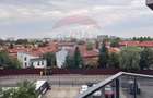 Apartament Premium de inchiriat  | Pipera | Strada Elisabeta Lipa - 17