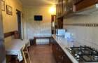 Apartament în zona Alimentara 28 - 7