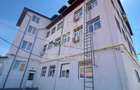 OPORTUNITATE DE INVESTITIE | DE VANZARE | ORADEA - 2
