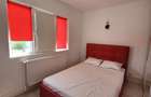 2 camere | Loc de parcare  | Centrală pe gaze  | Năvodari – Str.Albinelor -400 E - 11