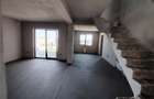 DUPLEX DESPARTIT PRIN CAMERA TEHNICA - PERSONALIZARE INTERIOARA - ZONA POPULATA - 4