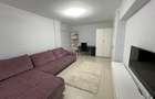 E3, 3 camere 100 mp, mobilat si renovat lux, parcare, centrala termica - 6