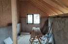 Sinaia / Peles - Vila D + P + M - 10 Camere - 260 mp utili - 700 mp teren - 19