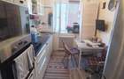 Apartament 2 camere Tatarasi - 2