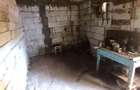 Casa 4 camere, teren 378 mp, deschidere 8 m, Pisc - 6