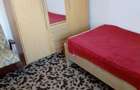 Apartament 3 camere, decomandate, loc de parcare, Gheorgheni - 2