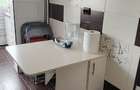 Inchiriere apartament 3 camere, zona Nicolae Grigorescu - 6