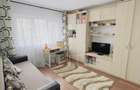 Apartament 2 camere în zona INTRE LACURI - 2