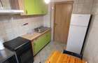 Apartament 2 Camere,Baba Novac,bl.reabilitat,parter/10,balcon,Amenajat,Liber - 6