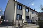 Casa renovată recent - Premium cu Dublă Destinație - Sibiu - 2