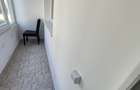Apartament 3 camere mobilat si utilat zona Centrul Civic - 6