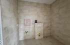 Garsoniera premium de vanzare | Centru | renovata integral | pivnita - 5