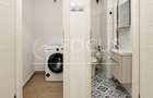 Apartament 3cam 70MP - Obor | Ferdinand | Aleea Avrig - 13