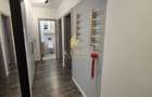 Apartament de 3 camere de inchiriat - 5