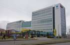 Vox Technology Park, Torontalului 69  - comision 0%, reprezentăm proprietarul! - 1